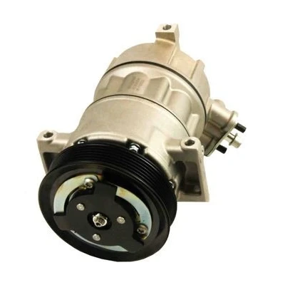 Afbeelding van Compressor, airconditioning MAXGEAR AC330006, voor o.a. OPEL, SAAB, CHEVROLET, VAUXHALL