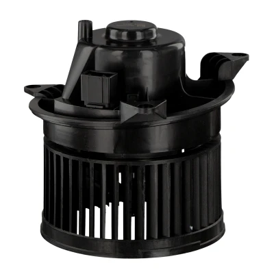 Afbeelding van Febi Bilstein Kachelventilator 40642