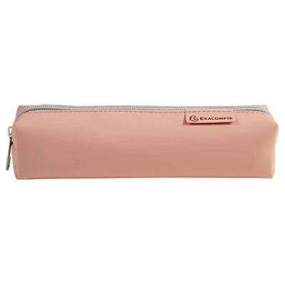 Afbeelding van Exacompta 52580E 6x Trousse carrée PU Aq