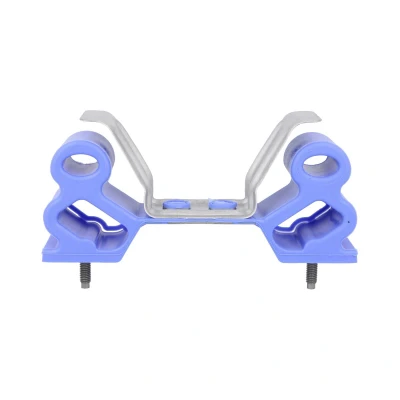 Afbeelding van Sasic Ophangrubber 2950012