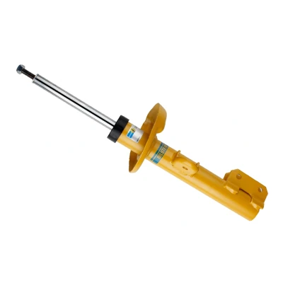 Afbeelding van Schokdemper BILSTEIN 22 265005