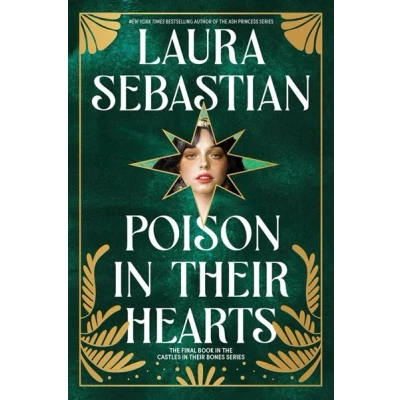 Image de Poison in their hearts