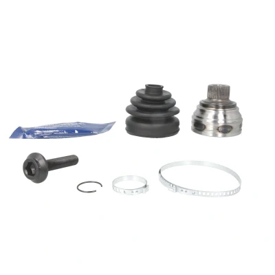 Afbeelding van Homokineet reparatie set, aandrijfas MEYLE 100 498 0238