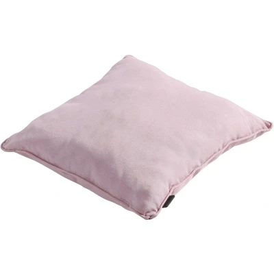 Afbeelding van Madison sierkussen 60x60 Panama soft pink