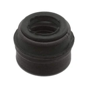 Afbeelding van BTA N30501BTA Klepsteelrubbers 7