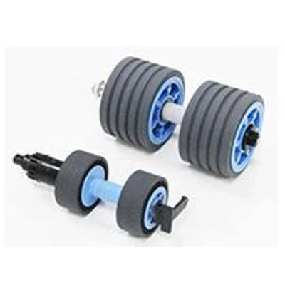 Afbeelding van Canon 5595C001 reserveonderdeel voor printer/scanner Wals 2 stuk(s)
