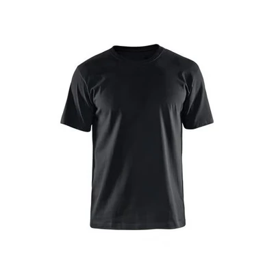 Image de T shirt de travail classique Blåkläder