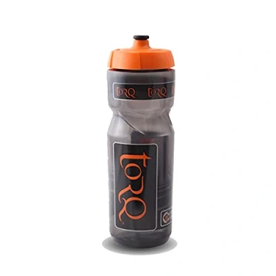 Afbeelding van TORQ Drankfles 750ml