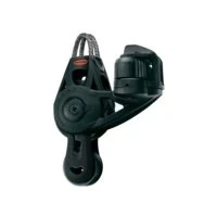 Afbeelding van Rf45521 40 bb fiddle cleat lh