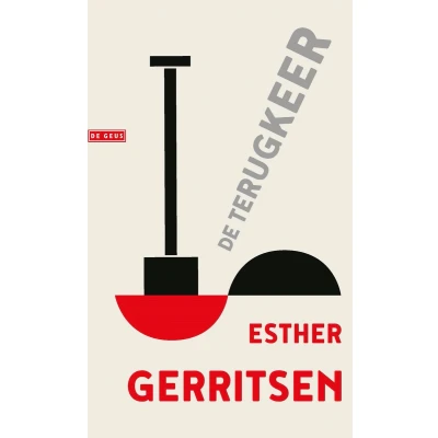 Afbeelding van De terugkeer