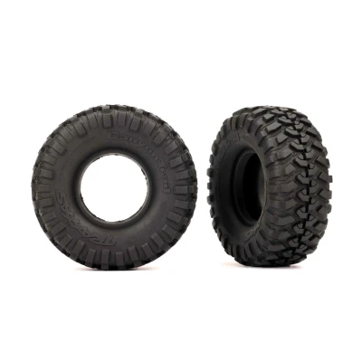 Afbeelding van Tires, Canyon Trail 2.2x1.0 (2)