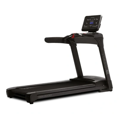 Afbeelding van Toorx TRX 2000 Loopband Gratis Montage