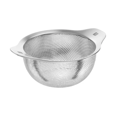 Image de Zwilling Passoire 16 cm