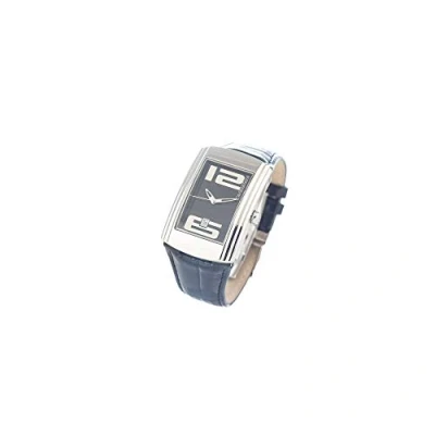 Afbeelding van Horloge Dames Chronotech CT7017M 04 (Ø 33 mm)