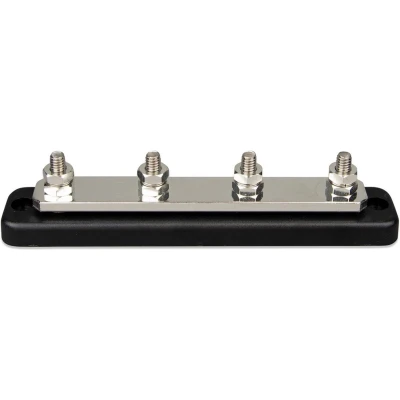 Afbeelding van Victron Energy Bus bar VBB125040010 Montageplaat