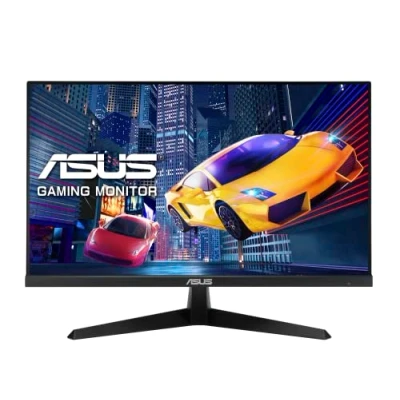 Afbeelding van Monitor Asus VY249HGE 23,8&quot; LED IPS AMD FreeSync Flicker free