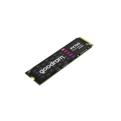 Afbeelding van Goodram PX700 SSD SSDPR 01T 80, 1,02 TB, M.2, 7400 MB/s