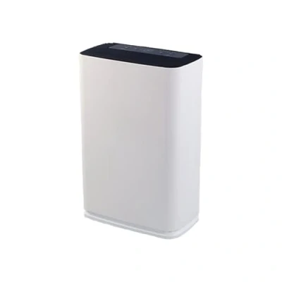 Afbeelding van Faton FA330V Luchtreiniger met HEPA filter en ionisator max. 45m²