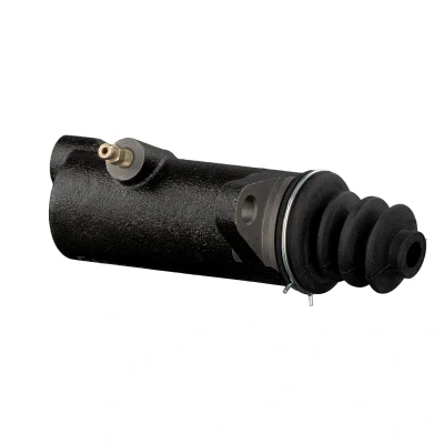 Afbeelding van Febi Bilstein Hulpkoppelingscilinder 12335