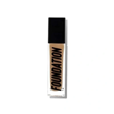Afbeelding van Anastasia Beverly Hills Luminous Foundation 310C 30 ml