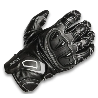 Afbeelding van KSK GMSCE000 Motor race handschoenen