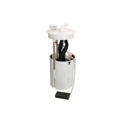 Afbeelding van DELPHI FG2050 12B1 Brandstoftoevoereenheid Zonder pakking druksensor Benzine NISSAN: Almera II Hatchback