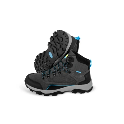 Image de Preston Duratech All Terrain Boots Maat : UK 9 EU 43