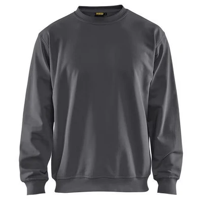 Image de Sweat col rond 3340 Blaklader