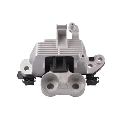 Afbeelding van Motorsteun TEDGUM TED72370