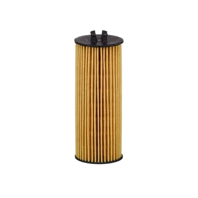 Afbeelding van Mann filter Oliefilter HU 6009 Z