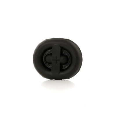 Afbeelding van Bosal Ophangrubber 255 839
