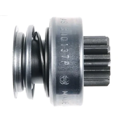 Afbeelding van AS PL SD0137P Vrijwielaandrijving, starter