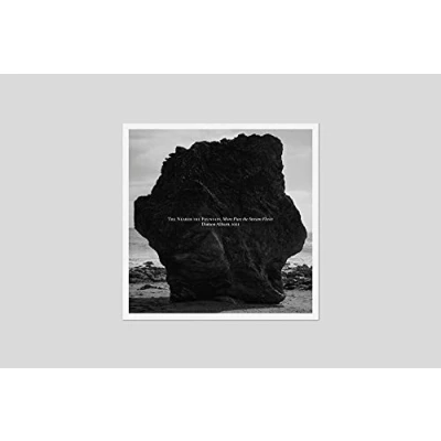 Afbeelding van Damon Albarn The Nearer Fountain, More Pure Stream Flows (MC)