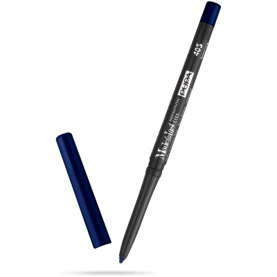 Afbeelding van Pupa waterproof eyeliner Made to last definition eyes