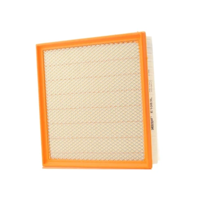 Afbeelding van HENGST Filter E1083L Luchtfilter 51 258 290 insert OPEL: Insignia A Saloon, Sports Tourer, Hatchback, SAAB: 9 5 Saloon