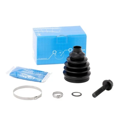 Afbeelding van Skf Aandrijfashoes VKJP 3151