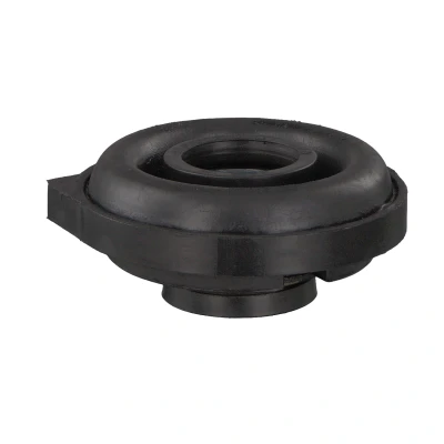 Afbeelding van Febi Bilstein Cardanaslager / ophanging 102095