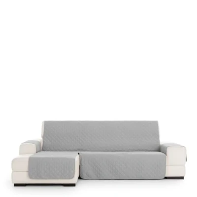Afbeelding van EYSA Magnus Mini I&amp;D hoekbankhoes, geschikt voor linker en rechterchaise longue C/06