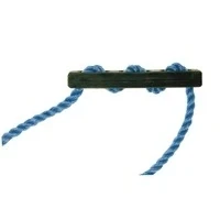 Afbeelding van Silerswaar Landvastveer 152mm
