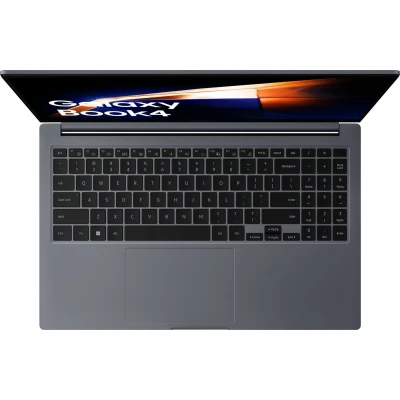 Afbeelding van Samsung Galaxy Book4 NP750XGJ KG5BE Azerty