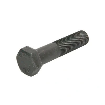 Afbeelding van AUGER 68234 Bevestigingsbout, stabilisator