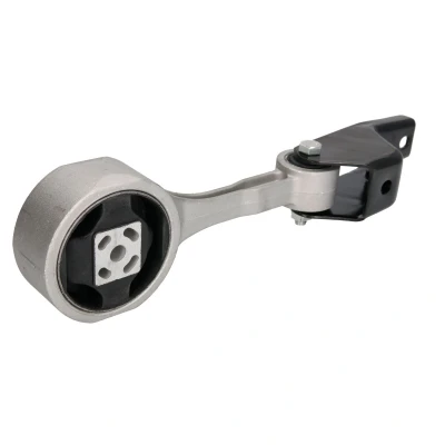 Afbeelding van REINHOCH RH12 0011 Ophanging, versnelling Achter SKODA: Fabia I Hatchback, SEAT: Ibiza 3