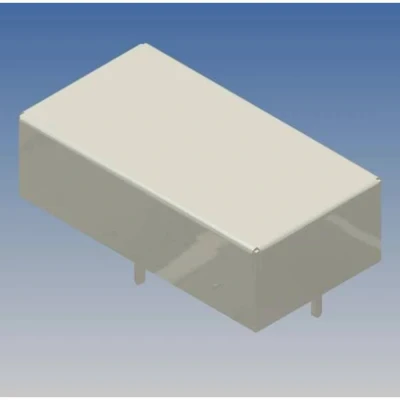Afbeelding van Teko 4020.16 Universele behuizing Tin 1 stuk(s)