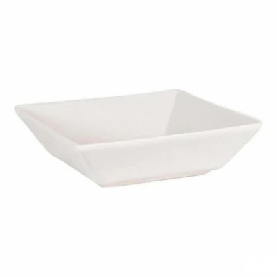 Afbeelding van Kom La Mediterránea Elite 17,5 x 5 cm (24 Stuks) (ø 18 cm)