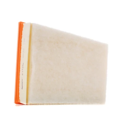 Afbeelding van HENGST Filter E1339L Luchtfilter 77 155 220 insert RENAULT: Megane 4, GRAND SCENIC Talisman Saloon, MERCEDES BENZ: Citan II Van
