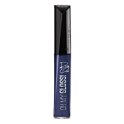 Afbeelding van Rimmel Oh My Gloss! Lipgloss 820 Moonlight
