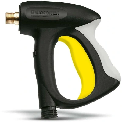 Image de KARCHER 47754630 Pistolet haute pression Easy Press pour HD 13/12 4 ST