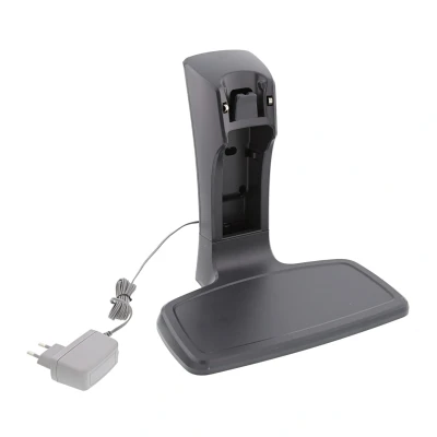 Image de Échelle de chargement Electrolux AEG 4055478434 aspirateur plint laadstation incl. voeding 18V