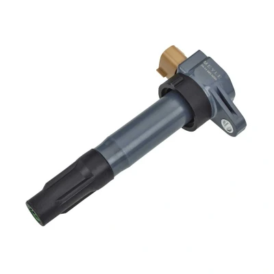 Afbeelding van Bobine MEYLE 33 14 885 0005