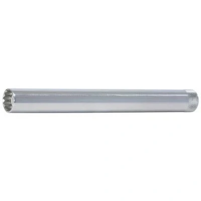 Afbeelding van KS TOOLS 517.1142 Momentsleutel, bougie 10 (3/8&quot;)mm (inch) 250mm Twaalfkant 21,0
